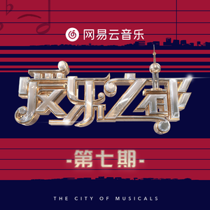 一级裸聊免费在线
