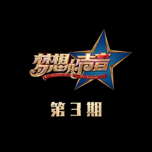 一级裸聊免费在线
