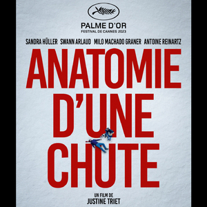 尼泊尔妓女69XXXHD
