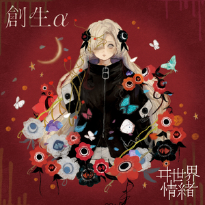 尼泊尔妓女69XXXHD
