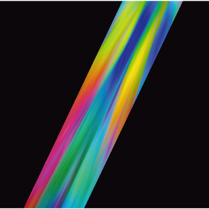 尼泊尔妓女69XXXHD
