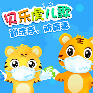 尼泊尔妓女69XXXHD
