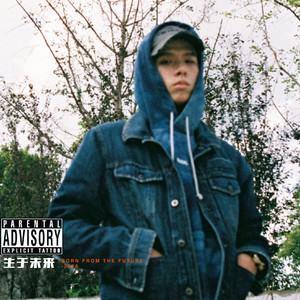 一级裸聊免费在线
