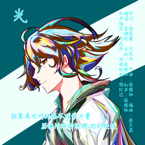 一级裸聊免费在线
