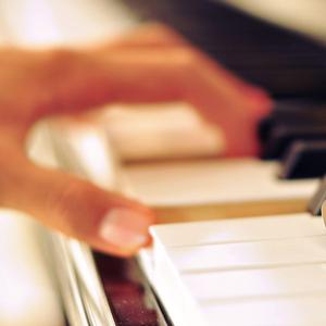 尼泊尔妓女69XXXHD
