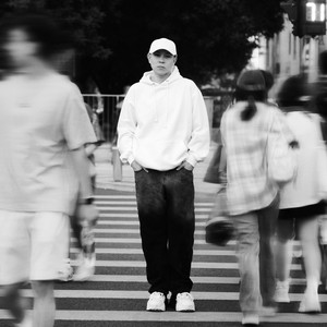 一级裸聊免费在线
