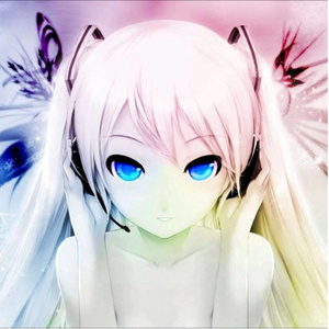 一级裸聊免费在线
