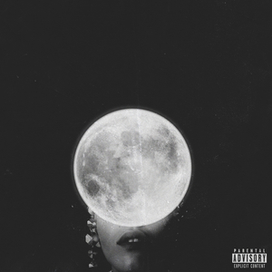 日韩美女玩小玩具演示色情视频网站
