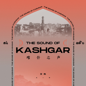 男女日逼吃奶视频
