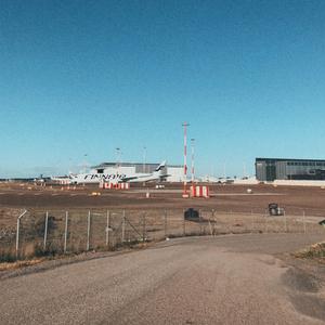 一级裸聊免费在线
