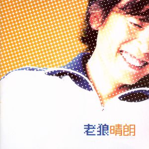 七八个变态用毛笔戳我尿孔小说
