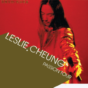 一级裸聊免费在线
