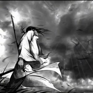 尼泊尔妓女69XXXHD
