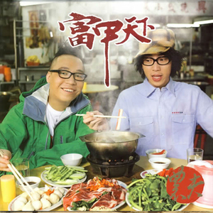 日韩美女玩小玩具演示色情视频网站
