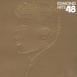 尼泊尔妓女69XXXHD
