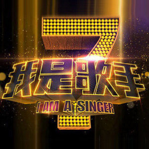 一级裸聊免费在线
