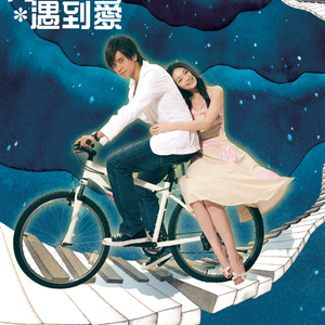 一级裸聊免费在线
