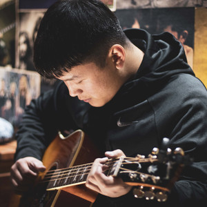 一级裸聊免费在线
