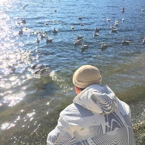 尼泊尔妓女69XXXHD
