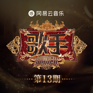 男女日逼吃奶视频
