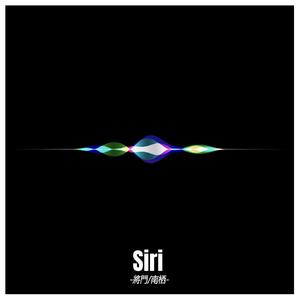 尼泊尔妓女69XXXHD
