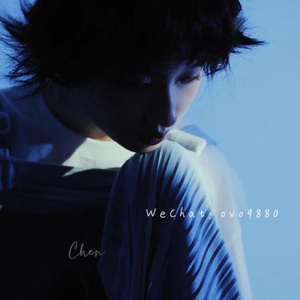 日韩美女玩小玩具演示色情视频网站
