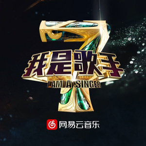 七八个变态用毛笔戳我尿孔小说
