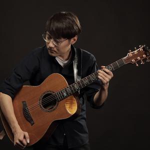 尼泊尔妓女69XXXHD
