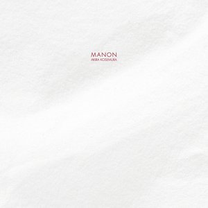 日韩美女玩小玩具演示色情视频网站
