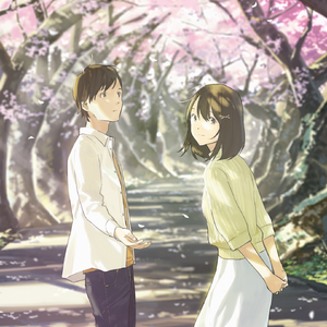 日韩美女玩小玩具演示色情视频网站
