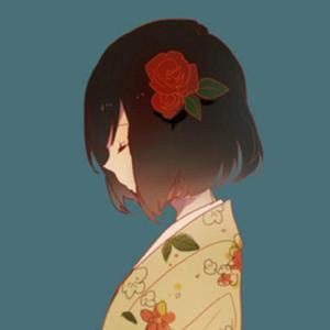 尼泊尔妓女69XXXHD
