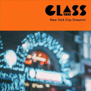 尼泊尔妓女69XXXHD
