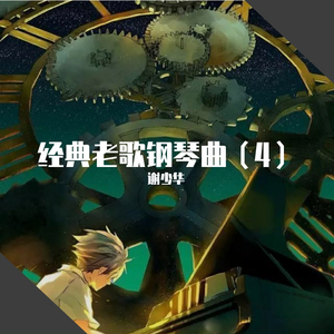 尼泊尔妓女69XXXHD
