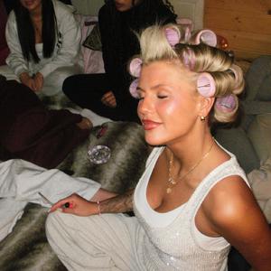 尼泊尔妓女69XXXHD
